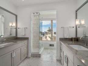 100 Belvidere 7A, Boston MA 02199
