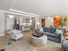 100 Belvidere 7A, Boston MA 02199