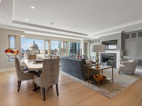 100 Belvidere 7A, Boston MA 02199