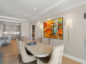 100 Belvidere 7A, Boston MA 02199