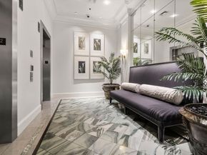 100 Belvidere 7A, Boston MA 02199