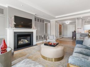 100 Belvidere 7A, Boston MA 02199