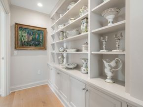 100 Belvidere 7A, Boston MA 02199