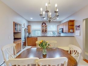 126 Kilsyth Rd 1, Boston MA 02135
