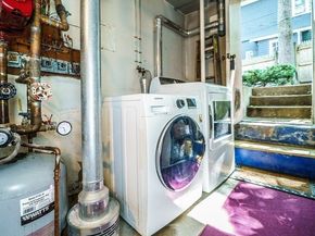 126 Kilsyth Rd 1, Boston MA 02135