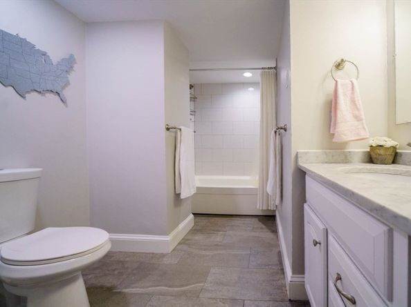 126 Kilsyth Rd 1, Boston MA 02135