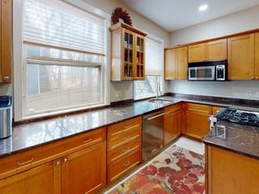 126 Kilsyth Rd 1, Boston MA 02135