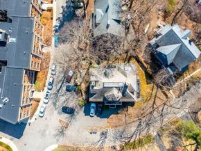 126 Kilsyth Rd 1, Boston MA 02135
