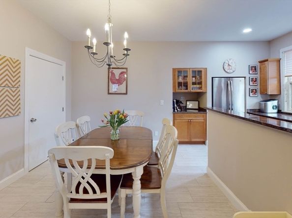 126 Kilsyth Rd 1, Boston MA 02135