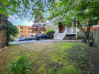 126 Kilsyth Rd