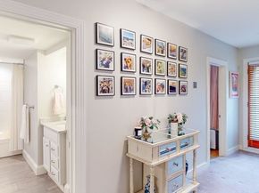 126 Kilsyth Rd 1, Boston MA 02135