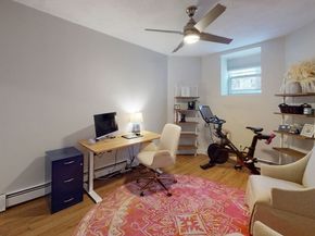 126 Kilsyth Rd 1, Boston MA 02135