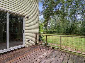 17 Fahey Way, Billerica MA 01821