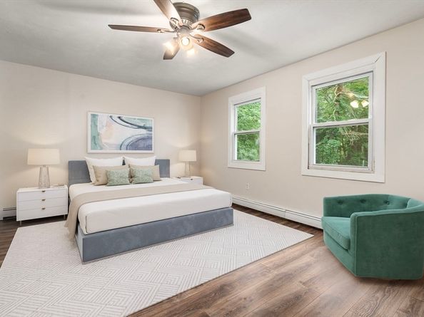 17 Fahey Way, Billerica MA 01821