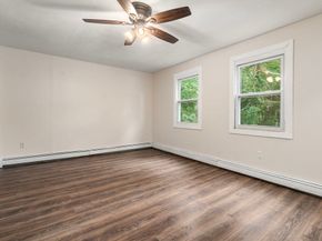17 Fahey Way, Billerica MA 01821
