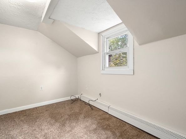 17 Fahey Way, Billerica MA 01821