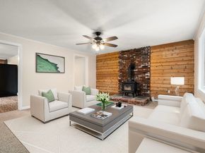 17 Fahey Way, Billerica MA 01821