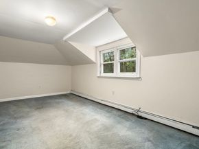 17 Fahey Way, Billerica MA 01821