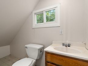17 Fahey Way, Billerica MA 01821