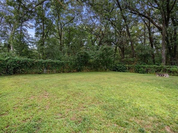 17 Fahey Way, Billerica MA 01821