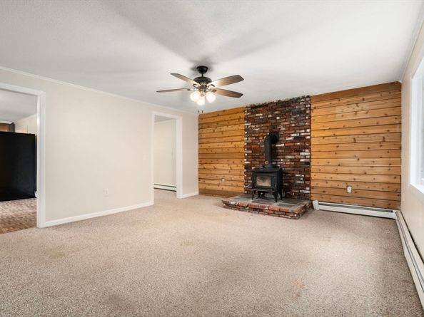 17 Fahey Way, Billerica MA 01821