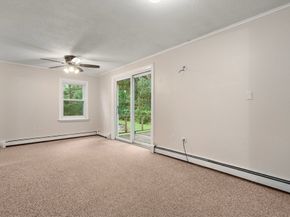 17 Fahey Way, Billerica MA 01821