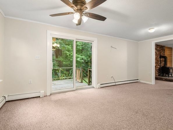 17 Fahey Way, Billerica MA 01821