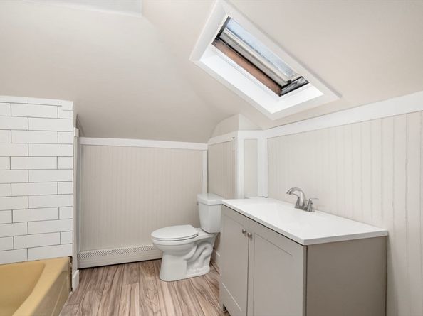 17 Fahey Way, Billerica MA 01821
