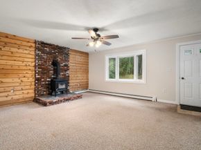 17 Fahey Way, Billerica MA 01821