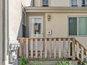 20-22 Cedar St 3, Norwood MA 02062
