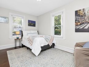20-22 Cedar St 3, Norwood MA 02062