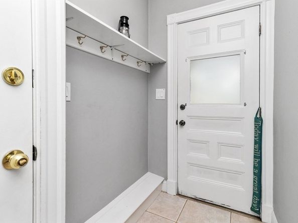 20-22 Cedar St 3, Norwood MA 02062