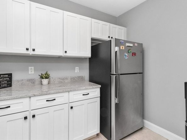 20-22 Cedar St 3, Norwood MA 02062
