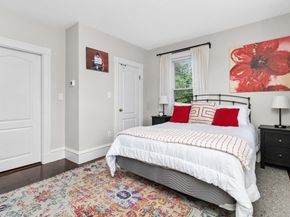 20-22 Cedar St 3, Norwood MA 02062