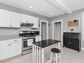 20-22 Cedar St 3, Norwood MA 02062