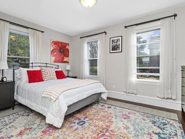 20-22 Cedar St 3, Norwood MA 02062