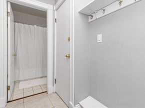 20-22 Cedar St 3, Norwood MA 02062