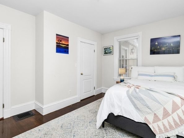 20-22 Cedar St 3, Norwood MA 02062