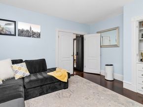 20-22 Cedar St 3, Norwood MA 02062