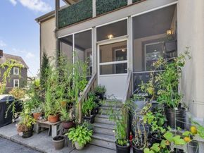 20-22 Cedar St 3, Norwood MA 02062