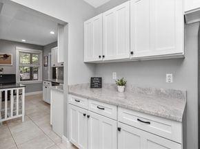 20-22 Cedar St 3, Norwood MA 02062