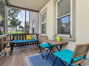 20-22 Cedar St 3, Norwood MA 02062