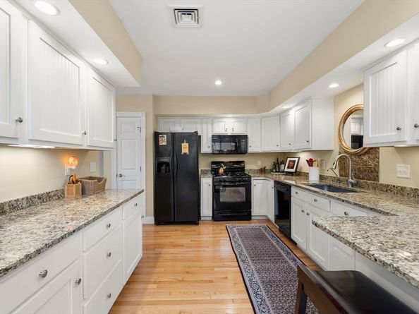9 Kyle Path 9, Scituate MA 02066