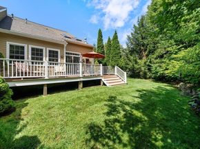 9 Kyle Path 9, Scituate MA 02066