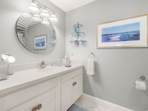 9 Kyle Path 9, Scituate MA 02066