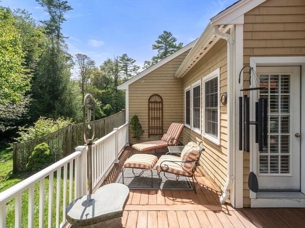 9 Kyle Path 9, Scituate MA 02066
