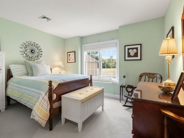 9 Kyle Path 9, Scituate MA 02066