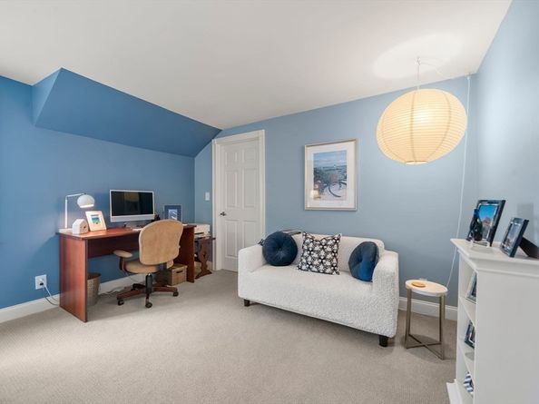 9 Kyle Path 9, Scituate MA 02066