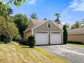 9 Kyle Path 9, Scituate MA 02066