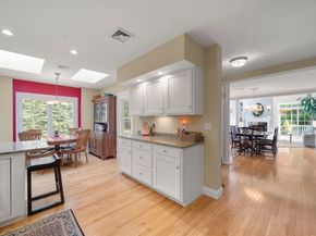 9 Kyle Path 9, Scituate MA 02066